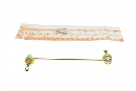 Тяга (стойка) стабилизатора ASMETAL 26VL06