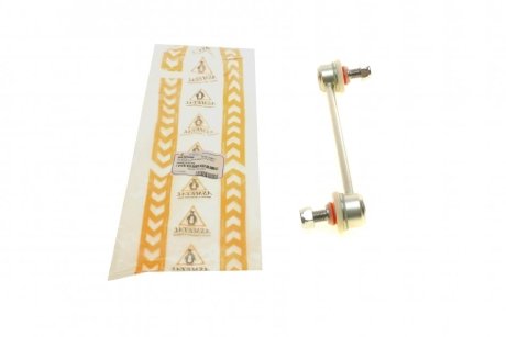 Тяга (стойка) стабилизатора ASMETAL 26VW0500