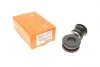 Тяга (стойка) стабилизатора ASMETAL 26VW1202 (фото 1)