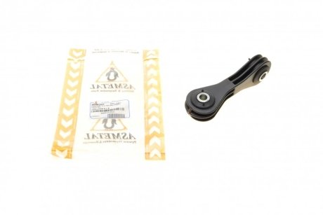 Тяга (стойка) стабилизатора ASMETAL 26VW1502