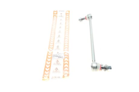 Тяга (стойка) стабилизатора ASMETAL 26VW1801