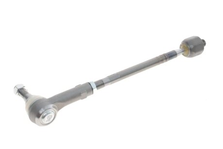 Тяга керма з накінечником кермової тяги ASMETAL 29AU1300