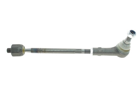 Тяга рулевая с наконечником ASMETAL 29AU1301