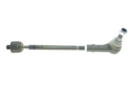 Тяга рулевая с наконечником ASMETAL 29AU1301
