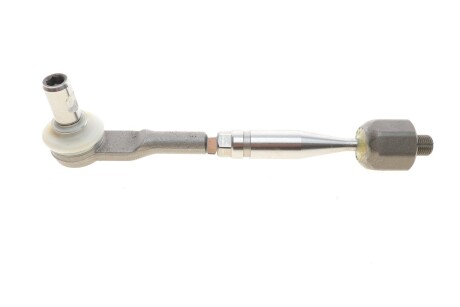 Рулевая тяга с наконечником ASMETAL 29AU2505
