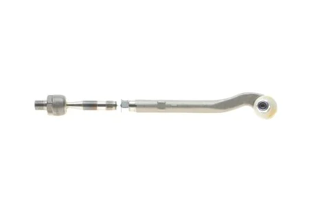 Тяга рулевая с наконечником ASMETAL 29BM0300