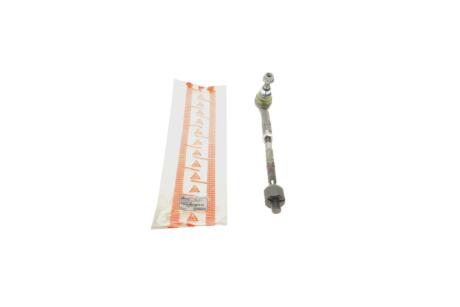 Рулевая тяга с наконечником ASMETAL 29BM0305