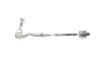 Тяга рулевая с наконечником ASMETAL 29BM1001 (фото 2)