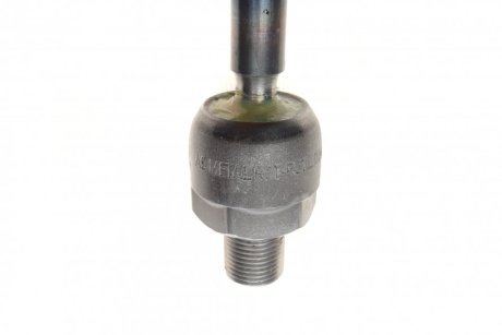 Тяга рулевая с наконечником ASMETAL 29BM1501