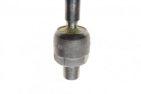 Тяга рулевая с наконечником ASMETAL 29BM1501