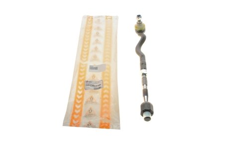 Тяга рулевая с наконечником ASMETAL 29BM2001