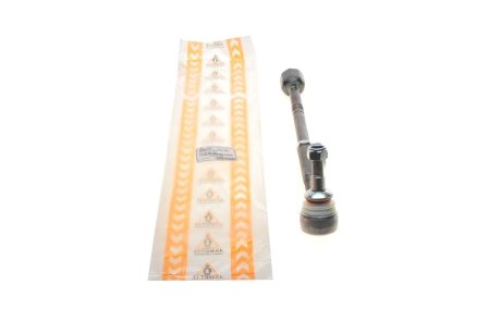 Тяга рулевая с наконечником ASMETAL 29BM2450