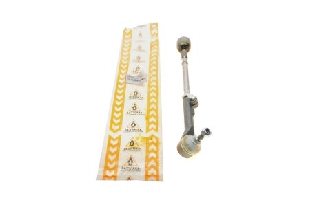 Тяга рулевая с наконечником ASMETAL 29RN3501