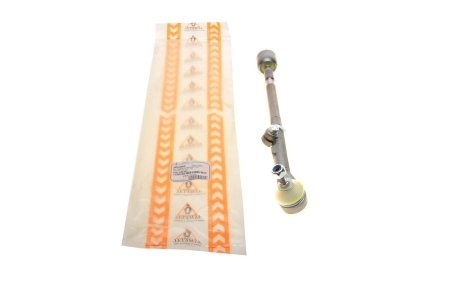 Тяга рулевая с наконечником ASMETAL 29RN3502