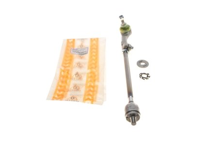 Тяга рулевая с наконечником ASMETAL 29RN3551