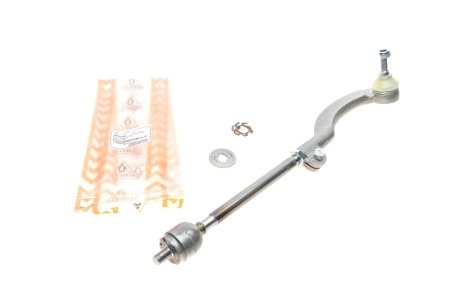 Тяга рулевая с наконечником ASMETAL 29RN5200