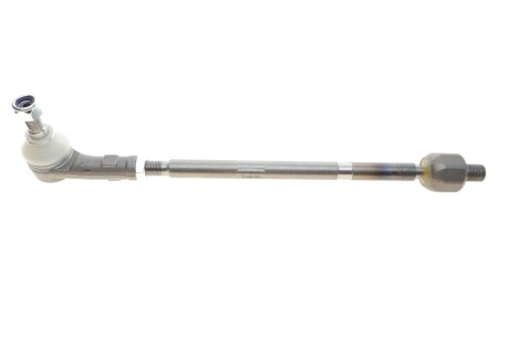 Рулевая тяга с наконечником ASMETAL 29VW0555