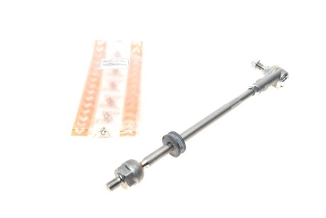 Тяга рулевая с наконечником ASMETAL 29VW1230
