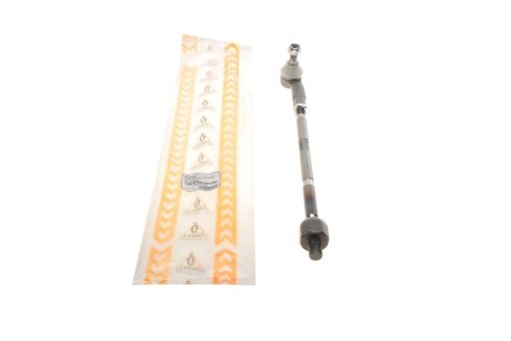 Тяга рулевая с наконечником ASMETAL 29VW1261