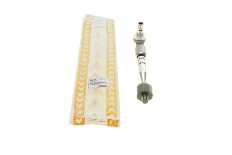 Тяга рулевая с наконечником ASMETAL 29VW2500