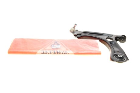 Важіль підвіски ASMETAL 30AU1200