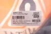 Рычаг подвески ASMETAL 30AU1201 (фото 2)