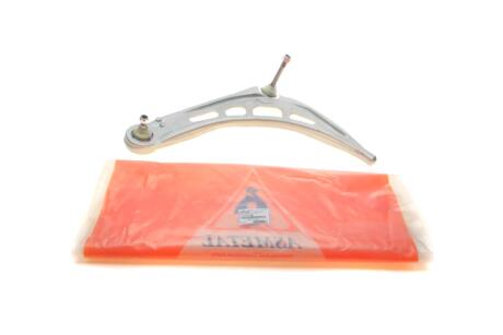 Важіль підвіски ASMETAL 30BM2000