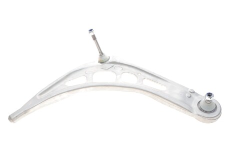 Важіль підвіски ASMETAL 30BM2001