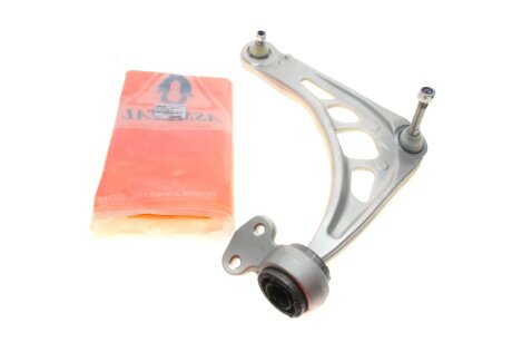 Важіль підвіски ASMETAL 30BM2002