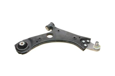 Рычаг подвески ASMETAL 30FI2701