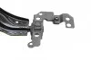 Рычаг подвески ASMETAL 30FI5501 (фото 11)