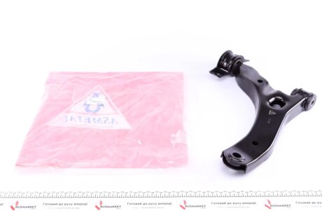 Рычаг подвески ASMETAL 30FR1301