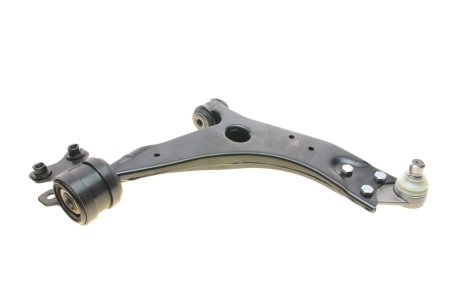 Рычаг подвески ASMETAL 30FR1731