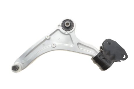 Важіль підвіски ASMETAL 30FR3600