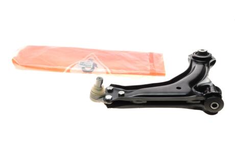 Рычаг подвески ASMETAL 30MR0801