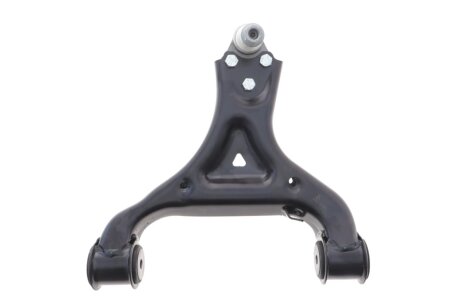 Важіль підвіски (передній/знизу) (R) MB V-class/EQV/Marco Polo (W447) 14- ASMETAL 30MR0825