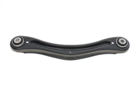 Рычаг подвески ASMETAL 30MR4790