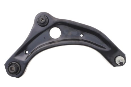 Важіль підвіски (передній) (R) Nissan Micra 16- ASMETAL 30NS1401