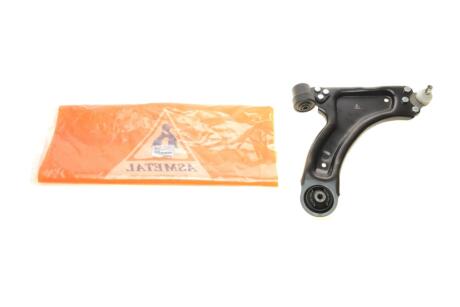 Важіль підвіски ASMETAL 30OP1221