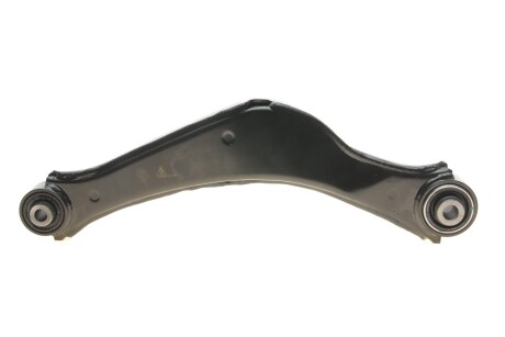 Рычаг подвески ASMETAL 30OP1421