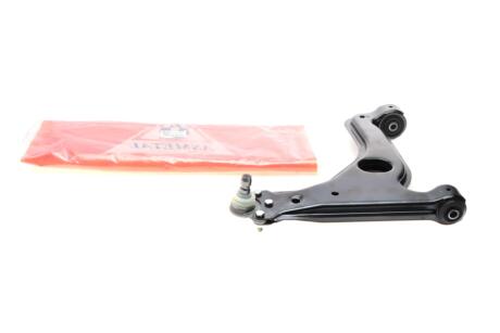 Рычаг подвески ASMETAL 30OP2001