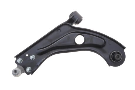 Фото 1 - важіль підвіски (передній) (L) Peugeot 308 13- ASMETAL 30PE1200 Важіль підвіски (передній) (L) Peugeot 308 13- ASMETAL 30PE1200 (фото 1)