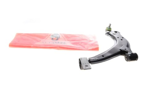 Рычаг подвески ASMETAL 30PE2000