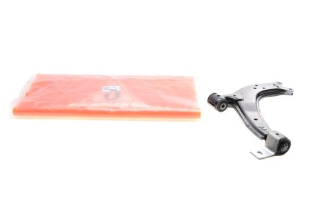 Рычаг подвески ASMETAL 30PE2010