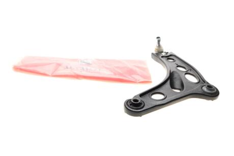 Рычаг подвески ASMETAL 30RN0520