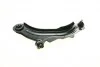 Рычаг подвески ASMETAL 30RN5543 (фото 1)