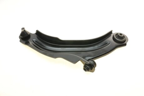 Рычаг подвески ASMETAL 30RN5547