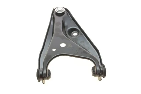 Рычаг подвески ASMETAL 30RN5560