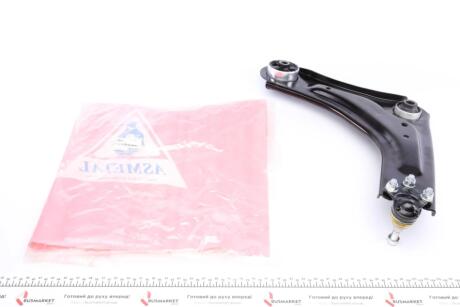 Рычаг подвески ASMETAL 30RN5614