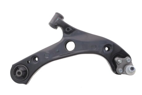 Важіль підвіски (передній/знизу) (R) Toyota Corolla/Prius 15- ASMETAL 30TY6001